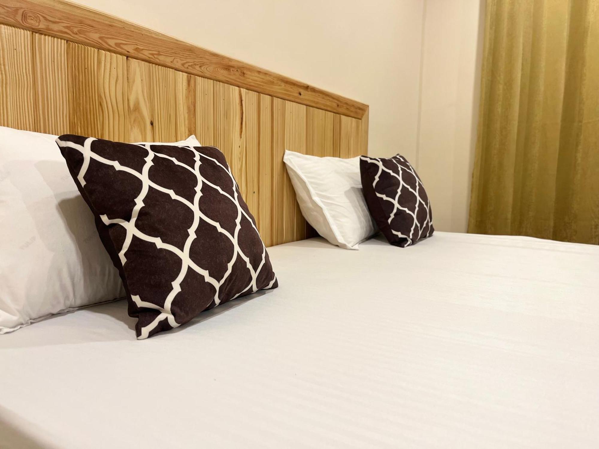 Ahava Kasol Riverside Cafe And Cottages Phòng bức ảnh